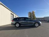 Skoda Octavia Combi 1.0 TSI DSG Ambition 119€ m. 20% A - Skoda Octavia: 20