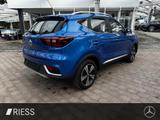 MG ZS EV Luxury Navi LED Pano Keyless Spur Kamera L - MG ZS: EV