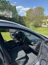 Renault Clio TCe 90 Limited Grandtour Limited
