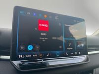 Volkswagen T-Roc - Vorschau Bild 12