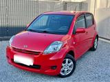 Subaru Justy/Daihatsu Sirion 2.Hand TÜVNeu... - gebrauchte Subaru Kleinwagen