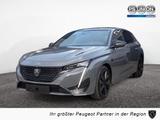 Peugeot 308 1.2 Hybrid 136 GT NAVI ACC MATRIX-LED - Peugeot 308 in Halle