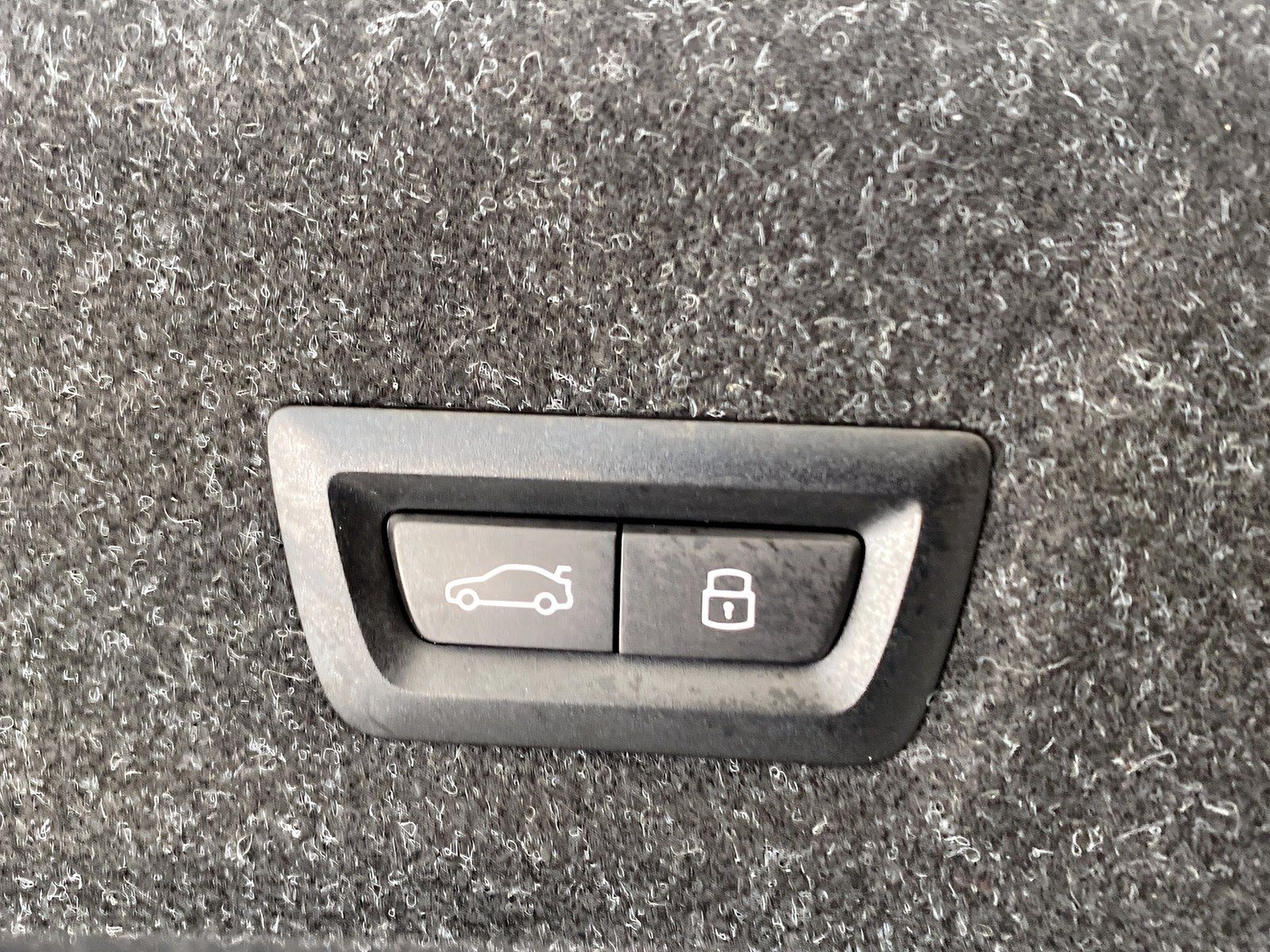 BMW 318 - Bild 18