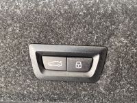 BMW 318 - Vorschau Bild 18