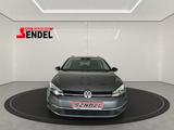 Volkswagen Golf VII Variant IQ.DRIVE *MTL.RATE 163 €*1.HAND - Volkswagen Golf: I