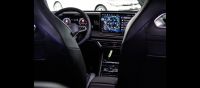 Volkswagen Tiguan - Vorschau Bild 10
