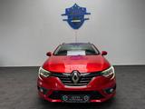 Renault Megane IV Grandtour BOSE-Edition - Renault Megane in Bonn