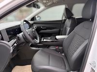 Hyundai TUCSON - Vorschau Bild 7