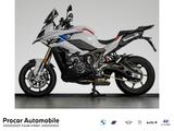 BMW S 1000 XR M-Paket Touren Paket Dynamik Paket - BMW MÜNSTER