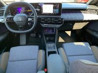 Renault R 5 - Vorschau Bild 15