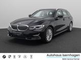BMW 330e Luxury Line Laser DAB 360°HUD Leder Komfort - BMW 330 in Hannover