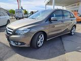 Mercedes-Benz B -Klasse B 200 CDI *Navi*PDCvh*Tempo*Autom*USB* - Mercedes-Benz B 200 Gebrauchtwagen in Hagen