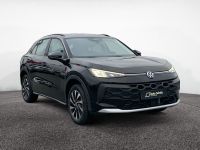 Volkswagen T-Roc - Vorschau Bild 8