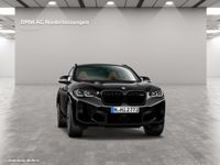 BMW X4 M - Vorschau Bild 13