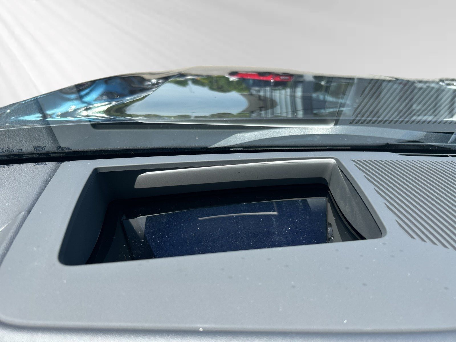 BMW i5 - Bild 13