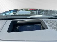BMW i5 - Vorschau Bild 13