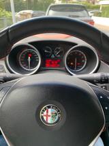 Alfa Romeo Giulietta 1.8 TBi 16V TCT Quadrifoglio Verde... - Alfa Romeo Gebrauchtwagen von 2014