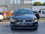Volkswagen Golf Sportsvan Join - Volkswagen Golf Sportsvan: Join