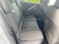 Opel Astra - Vorschau Bild 12