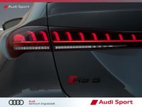 Audi RS5 - Vorschau Bild 10