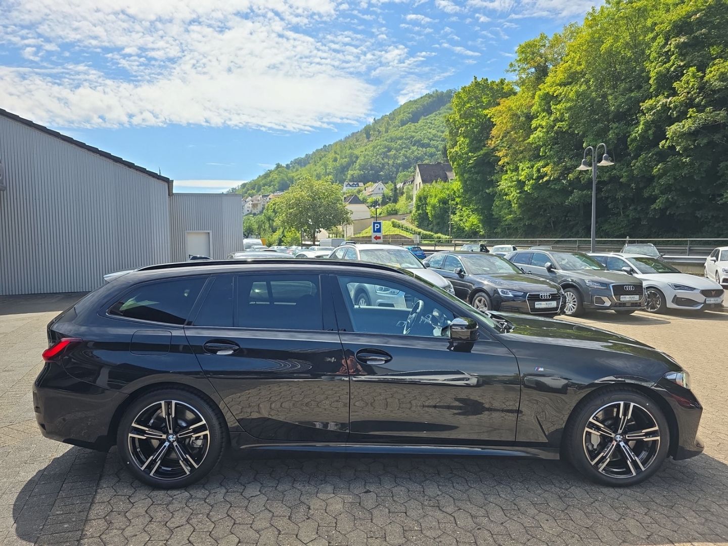 Bild 4