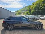 BMW 330 i M-Sport Touring xDrive AHK schwenkbar CarP - BMW 330: I
