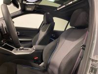 BMW 330 - Vorschau Bild 6