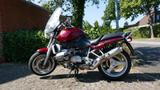 BMW R 850 R - Offers matching your search criteria