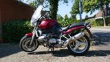 BMW R 850 R - BMW 850 R