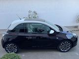 Opel Adam GLAM 1.4 74kW GLAM - Opel Adam von privat