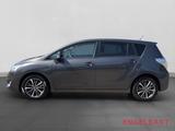 Toyota Verso Comfort AHK El. Panodach  Klimaautom Ambie - Toyota Gebrauchtwagen in Bremen