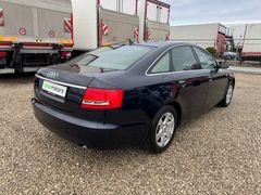 AUDI A6 Lim. 2.0 TDI Autom.*NUR AN GEWERBE/EXPORT*