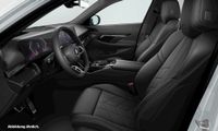 BMW 520 - Vorschau Bild 10