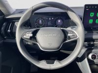 Skoda Kodiaq - Vorschau Bild 13