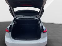 BMW 220 Active Tourer - Vorschau Bild 13