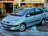 Renault Scenic Expression Summertime 1.6 16V Express... - Renault Scenic aus 2001: 1.6
