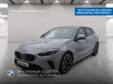 BMW 123 xDrive M Sport Driv.Assist+ Harman/K Kamera - BMW 123 in München