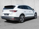 Skoda Enyaq iV electric 60 LED ALU SHZ - Skoda Enyaq Gebrauchtwagen