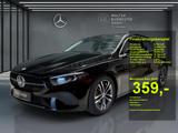 Mercedes-Benz A 220 4M Progressive+Kamera+SHZ+LED+PDC+DAB+AUT - Mercedes-Benz A 220 Jahreswagen
