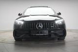 Mercedes-Benz C 43 AMG AMG 4WS/Leder/Distronic/HUD/Pano/Burmes - Mercedes-Benz C 43 AMG in Braunschweig