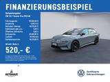 Volkswagen ID.7 Tourer Pro 210 kW - graue Volkswagen ID.7