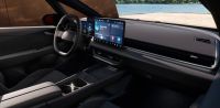 Volkswagen ID.3 - Vorschau Bild 11