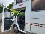 Fiat Ducato 2,5Tdi Frankia 560, 3,2t, 6 Pers, H-Kenn - Fiat Ducato 2 5 td