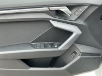 Audi A3 - Vorschau Bild 15