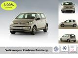 Volkswagen up! 1.0 IQ.DRIVE+MAPS & MORE DOCK+GRA+BLUETOOTH - : Navigationssystem, Maps