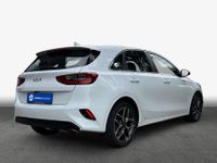 Kia cee'd / Ceed - Vorschau Bild 2