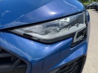 Audi A3 - Vorschau Bild 4