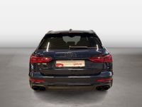 Audi S6 - Vorschau Bild 4