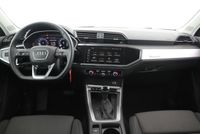 Audi Q3 - Vorschau Bild 9