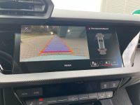 Audi RS3 - Vorschau Bild 22